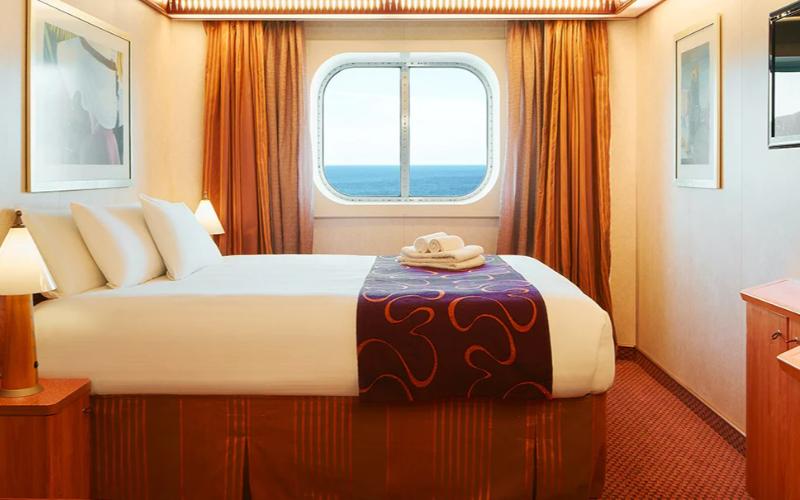 CROCIERA BALEARI MALTA GRECIA 15 GG - DA SAVONA